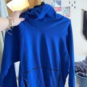 Limited edition melly!!! Never worn.